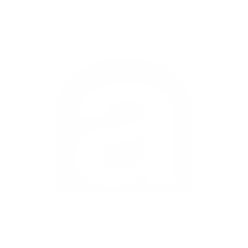 iconagallery