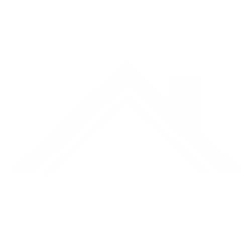 iconagallery