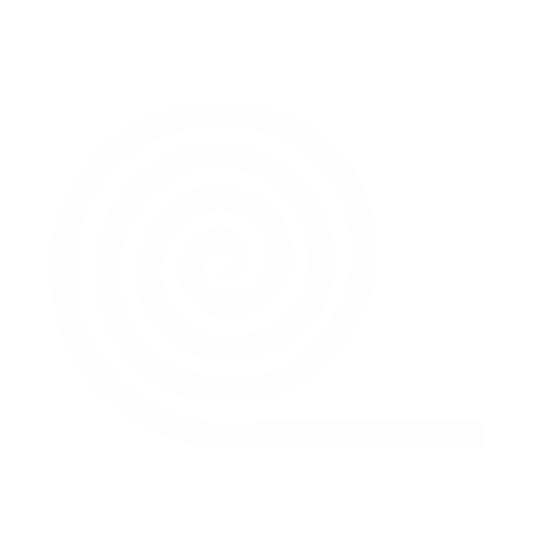 iconagallery