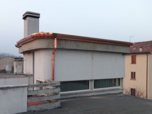 gallery33